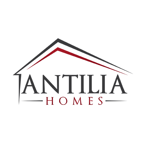 Antilia_Homes